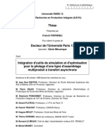1 Couverture PDF