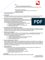 GUIA ELABORACIÓN DE LA MIP.pdf