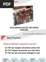 8_FF_Best_pratice_Erwin