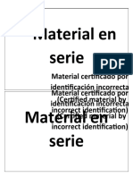 certificacion  material en srie.docx