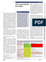 Corticosteroid injections.pdf