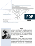 James Joyce - Epifanias Bilíngüe PDF