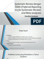 Sesi2-SYSTEMATIC-REVIEW-DENGAN-PRISMA.pdf
