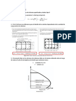 CA2 Clase - 2 p2 PDF