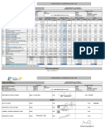 VALORIZACION N°02 - H73 - EVA - Firmado PDF