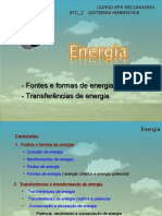 ENERGIA- fontes, formas e transferências.ppt
