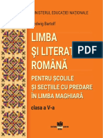 A437 LB ROMANA V oszt.pdf