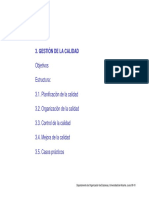 estructura de la calidad.pdf