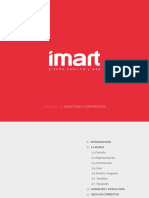 manual de identidad 1.pdf