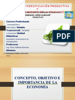 Economia Definiciones Importancia Objetivos 150625170053 Lva1 App6891