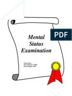 mental-status-exam.pdf