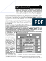 06-Quinta Disciplina [sng,img]