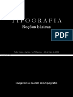 document.onl_tipografia-nocoes-basicas.pdf