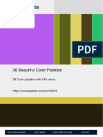 38-Beautiful-Color-Palettes-1_416294