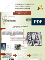 Conjunto Habitacional Pachacutec