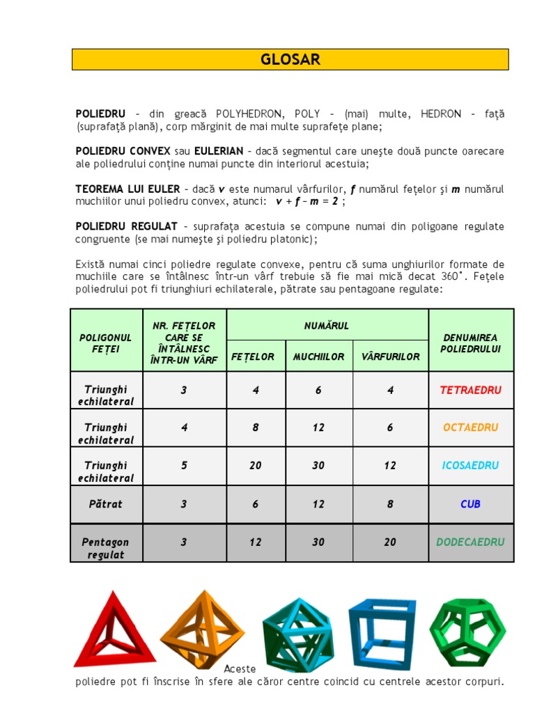 Structuri Geodezice | PDF