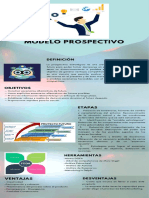 Modelo Prospectivo PDF