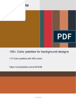 100+-Color-palettes-for-background-designs-1_391638