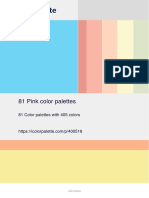 81-Pink-color-palettes-1_400518