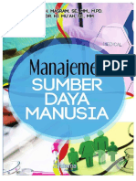 (2015) MSDM - Masram, Muah PDF