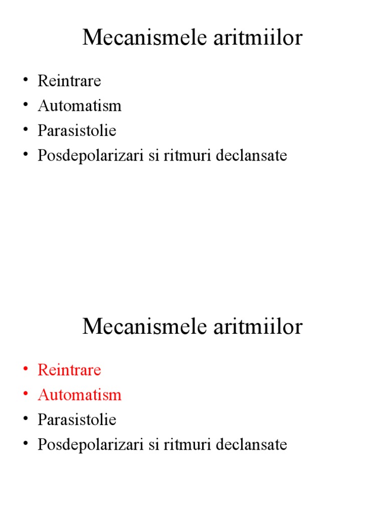 TSV 1 | PDF