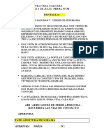 LUNES 4 DE JULIO PROGRAMA 56  VALE ).pdf