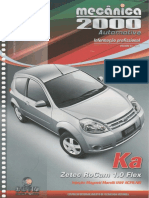 Ford Ka.pdf