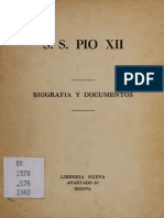 Sspioxiibiografi00pucc PDF