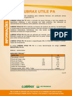 ft-lub-ind-diversas-lubrax-utile-pa.pdf