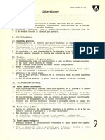 72_9_Liberalismo.pdf