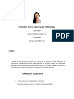 Contratacion PDF