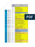 NUMERO DE DECRETO.docx filtracion de decretos