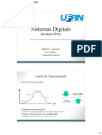 FPGA e ASIC