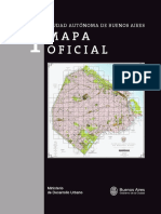 mapas de buenos aires.pdf