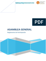 B.-MONUUNQ-Reglamento-Asamblea-General-2018-2019.pdf