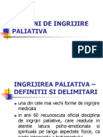 Curs Paliatie.pdf