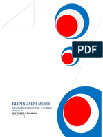 Download KLIPING SENI MUSIK by Mochammad_Mega_9386 SN48196107 doc pdf