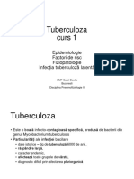 Curs 1 TB 2020-1 PDF