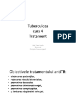 Curs 4 TB 2020-1 PDF