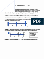 Tarea 1.3