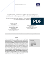 Lectura_3_Caracterización de subsuelos apoyado en Geoestadística.pdf