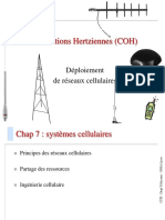 WCO Chap7 9 Ingenierie - Cellulaire PDF