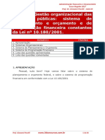 04 Gestão organizacional das.pdf