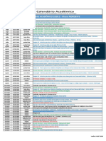 Calendário acadêmico 2020.2.pdf