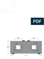 MODELOS EXPERIMENTAIS (1)-Model.pdf