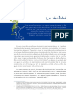 La identidad.pdf