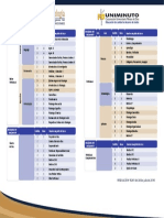 Res - 15261 Uniminuto PDF