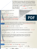 Mecanica de Fluidos_2020 _v7.1.pdf