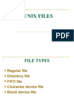 USP Files