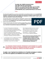 GUIDE-DE-PRECONISATIONS-COVID-19-OPPBTP.pdf
